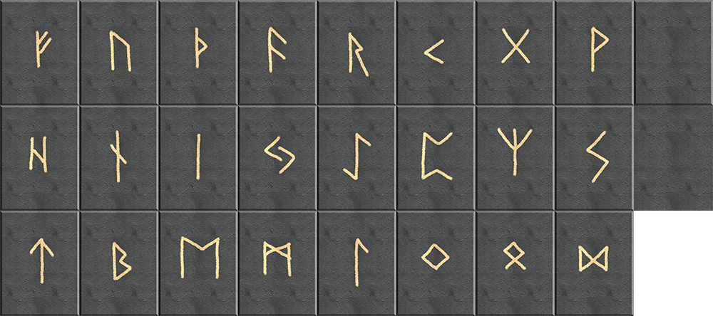 elder-futhark-opengameart